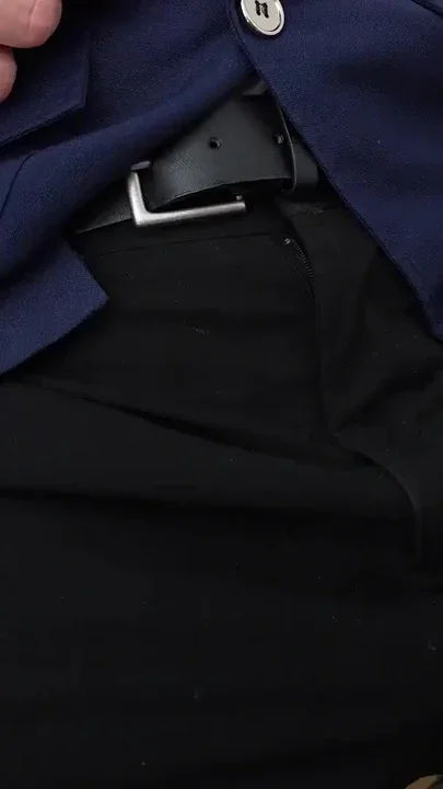 DADDY4K Old veteran made me jump on his cock like crazy Clip 1