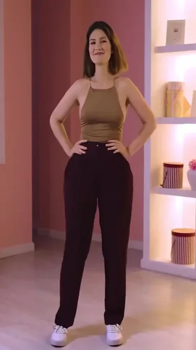 Sophie