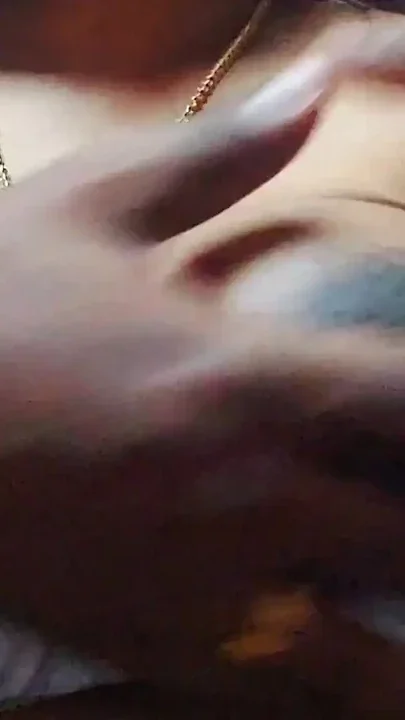 Beautiful Indian wife is encouraging her husband to have sex Clip 1