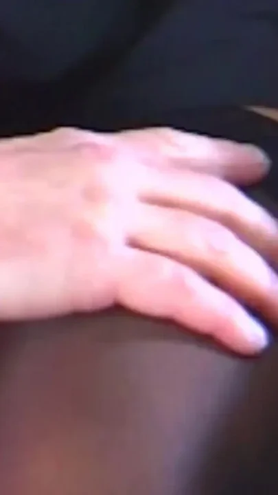 Passionate Kissing Gets the Extremely Busty Brunette Wet and Ready to Get Dicked Down