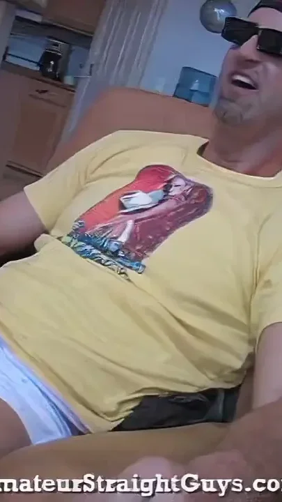Hangin' with Dave Part one