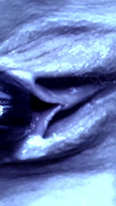 Clean Your Wife's Creampie