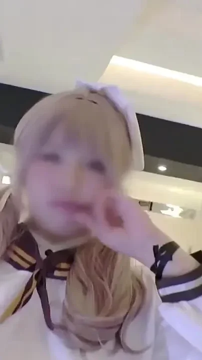 Asian Angel 27630