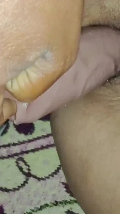 Sister-in-law took a thick cock in her pussy Clip 1