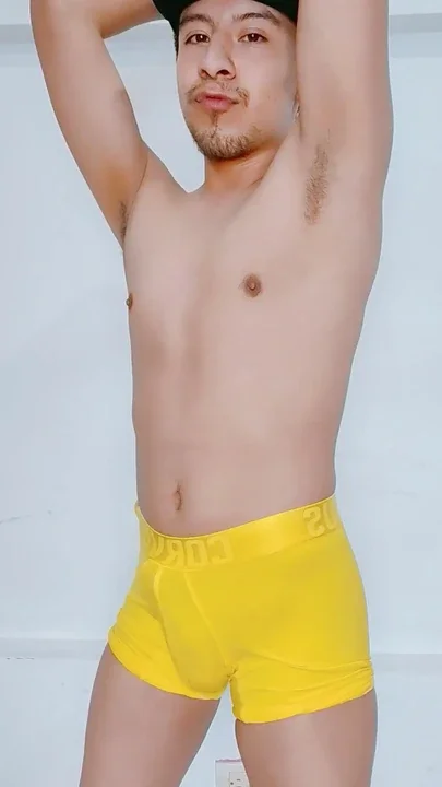 Hard dick