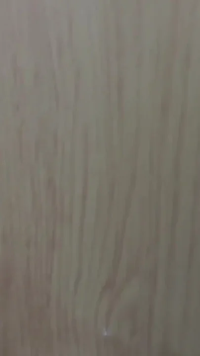 Chinese Girl Sneak Into Neighbour's Home for Raw Cumshot
