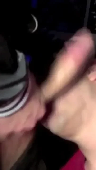 Sltu fucked by Malik in jockstrap