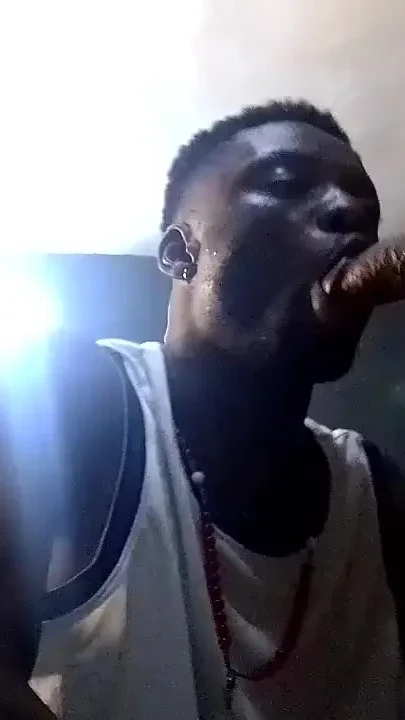 Temptingtalex