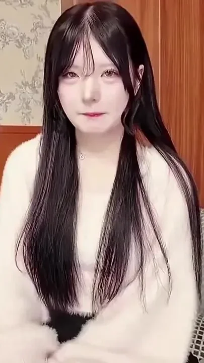 Asian Angel 27712