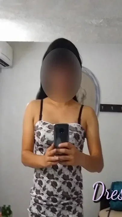 Do You Want to Be a Sissy