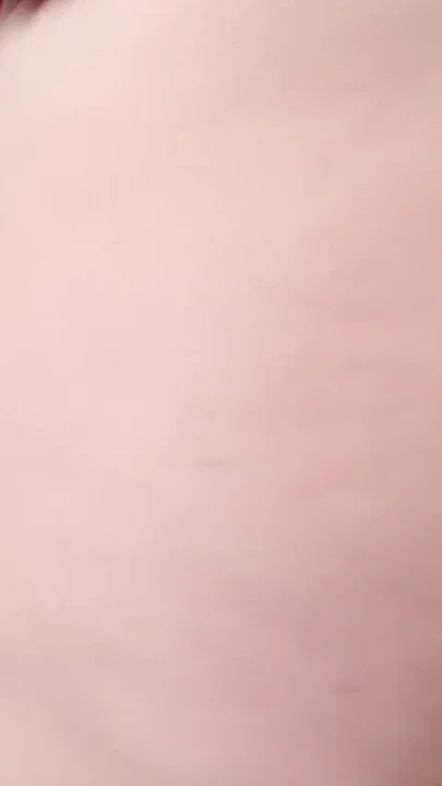 Daily Ass Worship - Day 4
