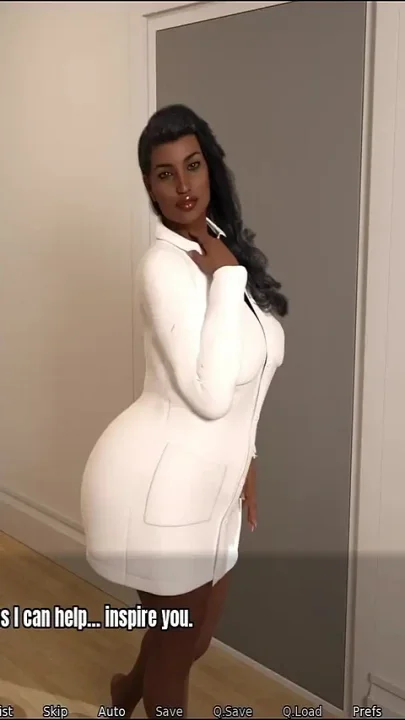 Grandmas house all sex scenes part 3