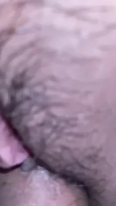 Cum inside tight pussy gym girl Clip 1