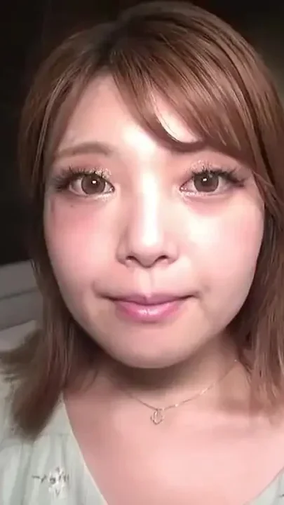 Asian Angel 26400