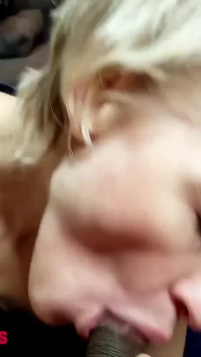 Masha gets naughty