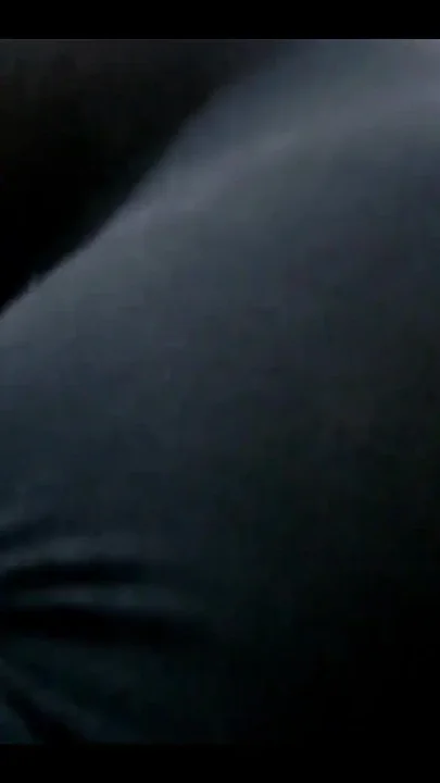 Doa Mary in Rico Shorcito I Give You a Massage on Your Ass