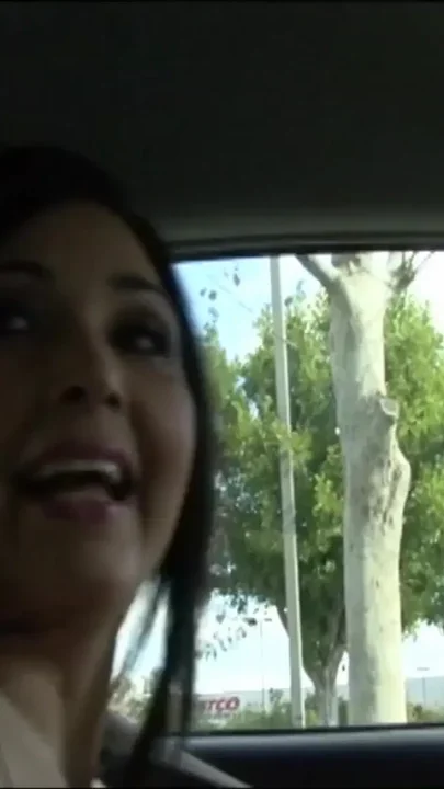 Velvet Licx loves being a black chasing cougar bitch