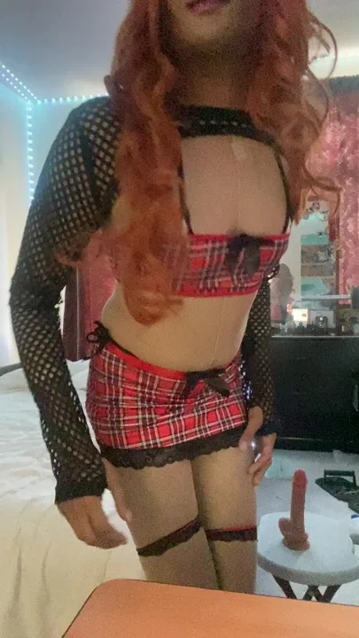 HOT INDIAN FEM BOY SISSY CROSSDRESSER