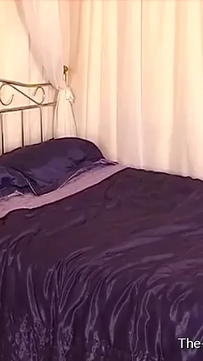 Finger Fun