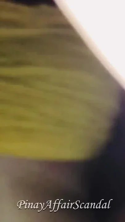 Jaw-dropping moment from 