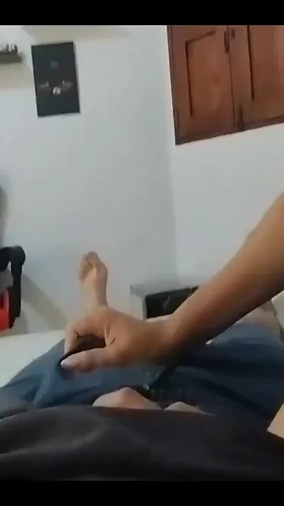 Rich Blowjob From a First Semester Student