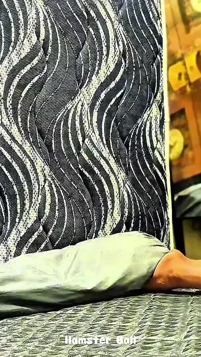 An 18 Malay Indian Amateur Who I Fucked With Her Hijab Clip 2