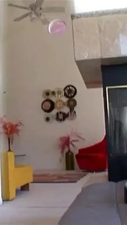 Black Goddess Getting Blacked Hard