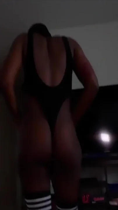 Ig Model Fucked Well