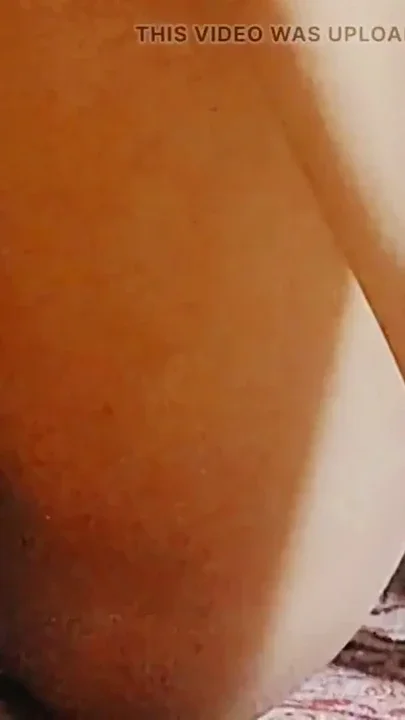 Bhabhi Hot Figure Clip 1