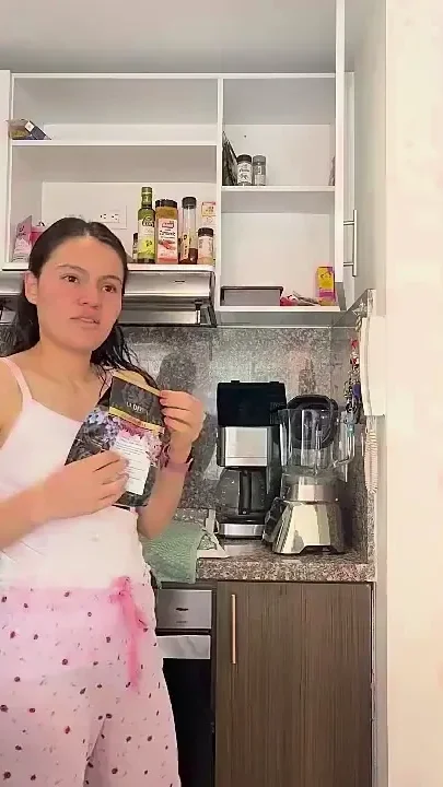 Two Lesbians Touch Each Other While Imagining Your Cock