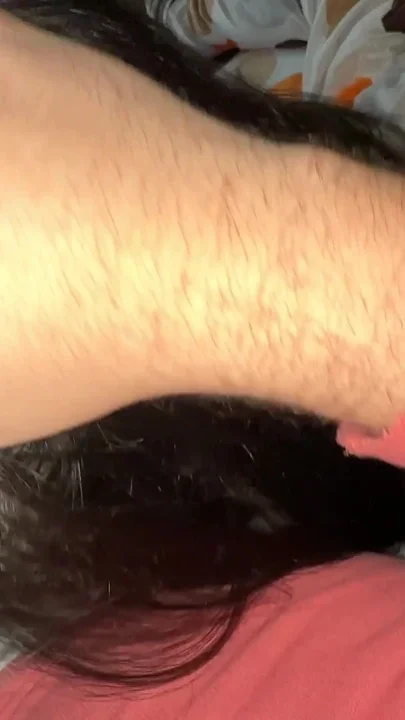 My First Time When I Suck a Dick Darling so Be Gentle