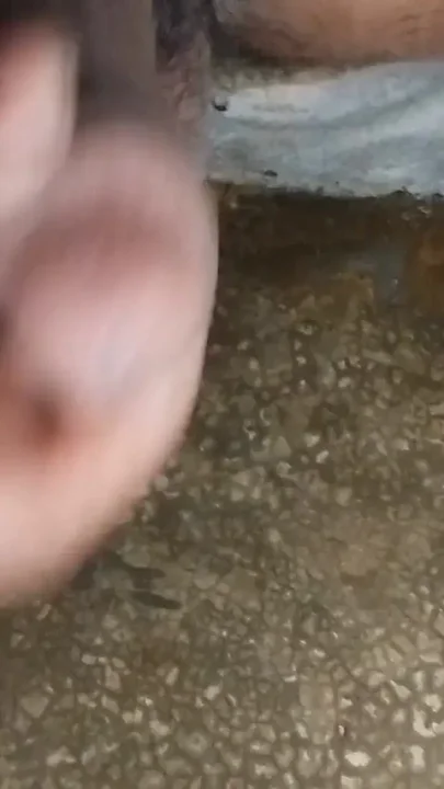 Boy Masterbeson Fully Satisfied with You Interested in Video