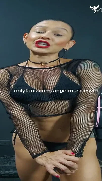 Jerkoff instructions and HORNY flex