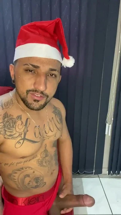 Anao dotado batendo uma bem gostoso Clip 1