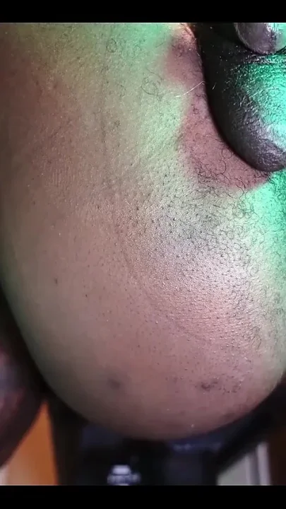 Black Hole