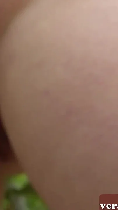 Must-see moment from 