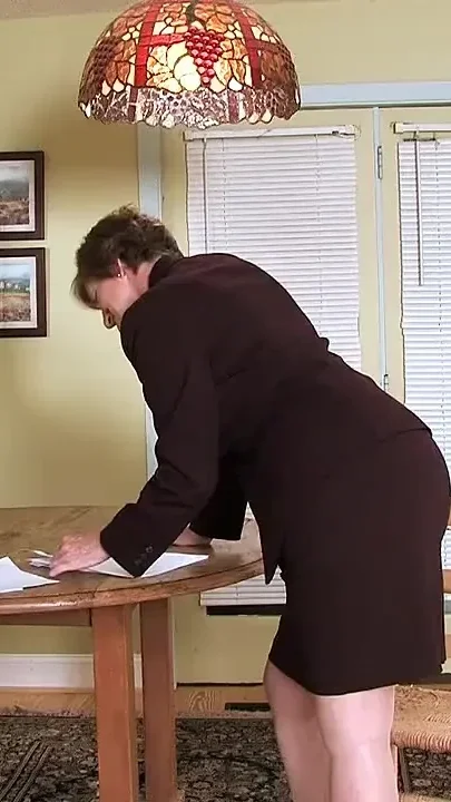 Table Cum