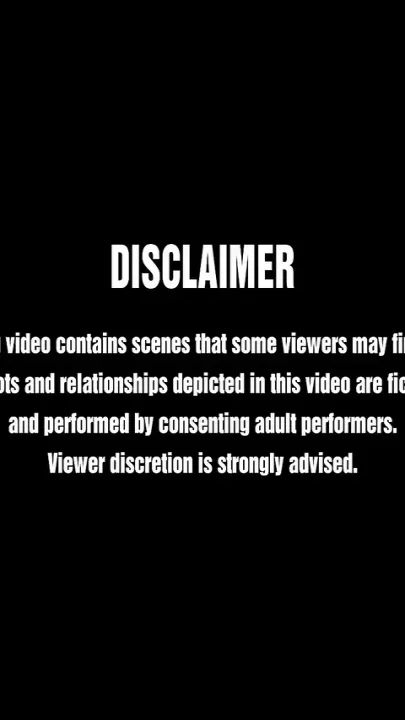 Horny Twink Finally Fucks His Favorite Erotic Asmr Podcast Host - Disruptivefilms