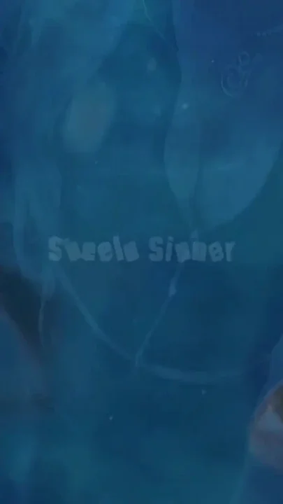 Sheela Sinner Humiliation Bare Foot Domination Face Trampling Breath Play Heel-worship
