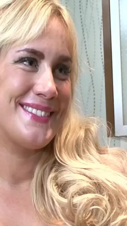 Sensational milf Lois Loveheart gets fucked hard
