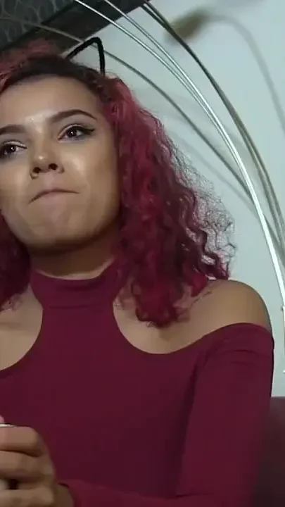 Full Vid First Time Lucy Belle Get Fucked by BBC Rome Major