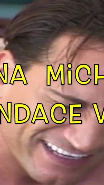 Gianna Michaels and Candace Von Share a Big Hard Cock
