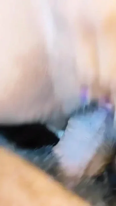 Desi Hot X Girlfriend tight pussy indian sex xxx Video Desi hot X Girlfriend Xxx