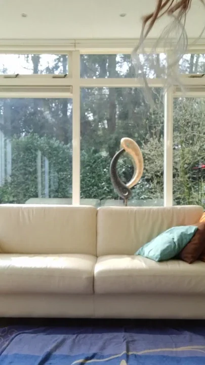 sexy light