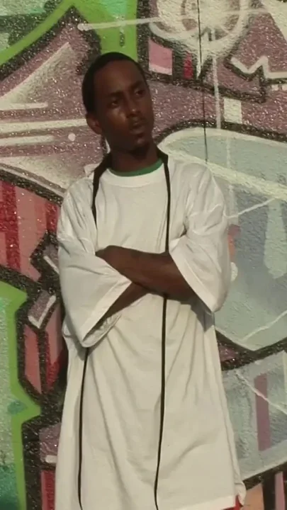 Thug Nasty
