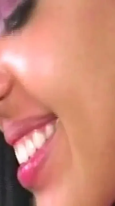 Teenager and Stepuncle Lick Each Other's Arseholes