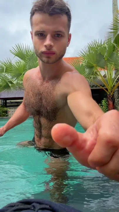Kirilllion video