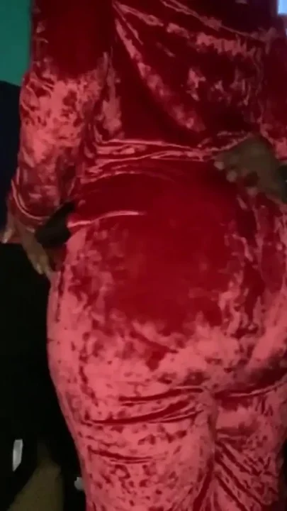 Fire place big booty fuck doggy cumshot sexy