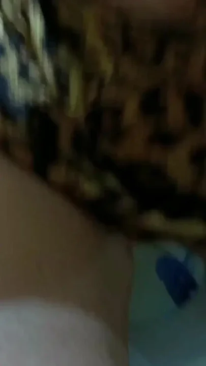2515tecI01French Amateur Lingerie Pee Clip 1
