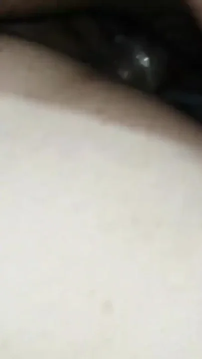 Sex Iranian full doggystyle girl irani big cock Persian Clip 2